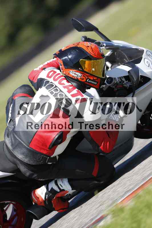 Archiv-2025/42 07.08.2025 Peter Studer Girls Day ADR/Gruppe orange/20